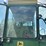 john-deere-6600-image-65