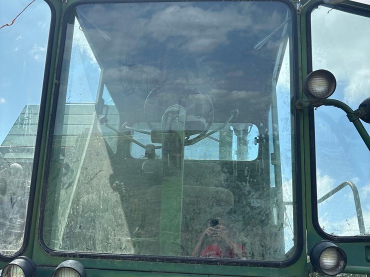 john-deere-6600-image-65