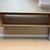90”-x-98”-desk-image-7