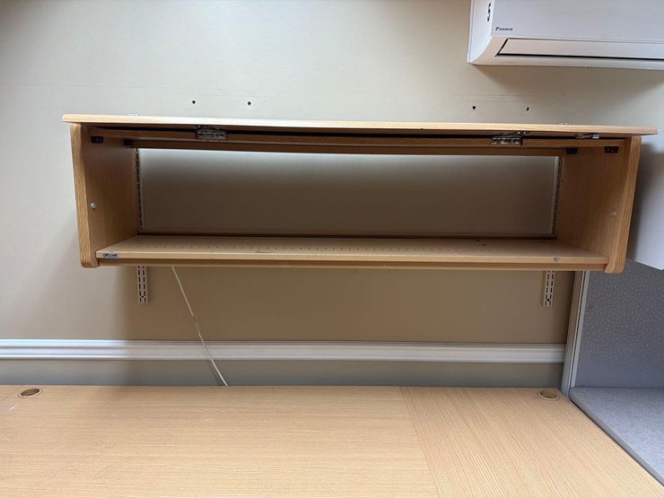 90”-x-98”-desk-image-7