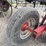 case-ih-4600-image-49