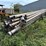 6”-irrigation-pipes-w/-trailer-image-1