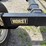 horst-welding-chc-image-6