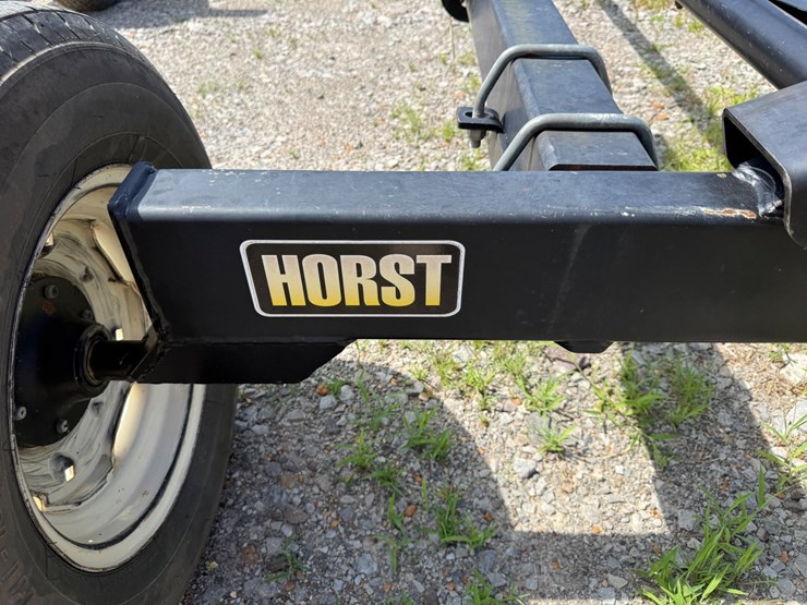 horst-welding-chc-image-6