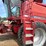 case-ih-2388-image-13
