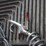 2006-peterbilt-379x-image-84