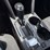 2016-chevrolet-equinox-image-30