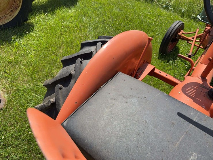 allis-chalmers-b-image-7