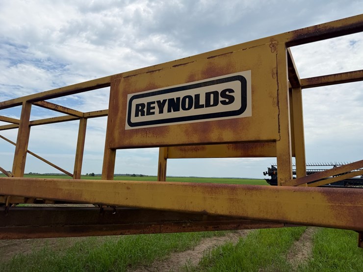 reynolds-60r16-image-66