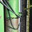 john-deere-213-image-29