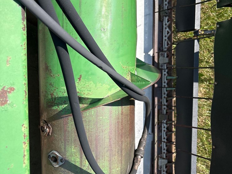 john-deere-213-image-29