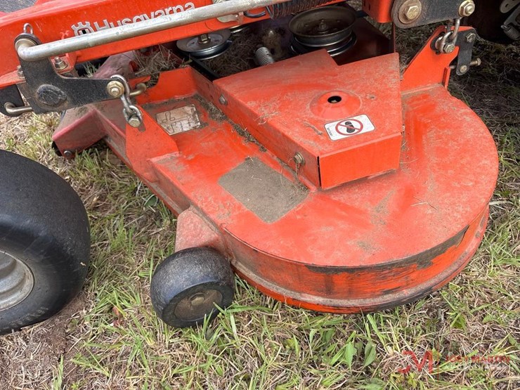 husqvarna-mzt52-image-8