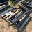#18366-•-unused-2026-mower-king-skid-steer-forks-(princeton,-mn)-image-3