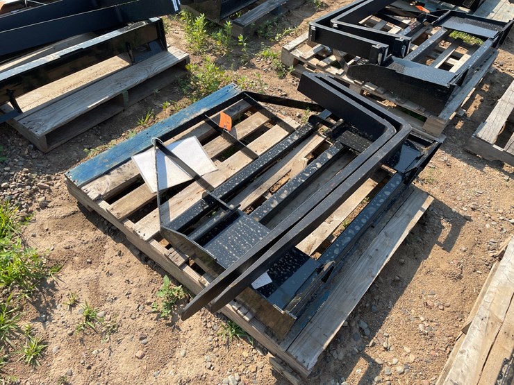 #18366-•-unused-2026-mower-king-skid-steer-forks-(princeton,-mn)-image-3