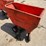 highcroft-feed-cart-image-2