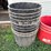 16---plastic-tubs-image-3