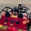 #18310-•-2026-sdlool-skid-steer-loader-(princeton,-mn)-image-10