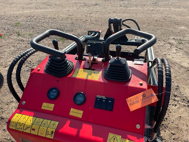 #18310-•-2026-sdlool-skid-steer-loader-(princeton,-mn)-image-10