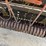 hesston-555t-image-22