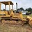 caterpillar-d3c-image-2