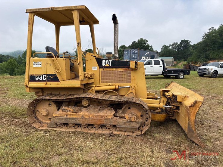 caterpillar-d3c-image-2