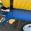 #1890-•-300-gal-towable-hydro-seeder-image-41
