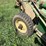 john-deere-200a-image-17