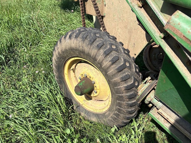 john-deere-200a-image-17
