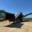 powerscreen-chieftain-image-1