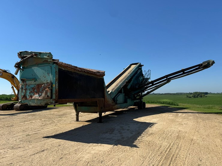 powerscreen-chieftain-image-1