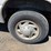 2003-ford-econoline-350-image-13