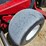 2016-toro-greensmaster-3150-image-13