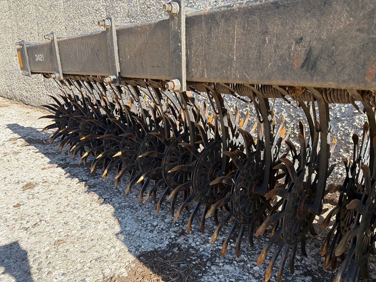 yetter-3421-image-7