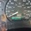 2002-chevrolet-silverado-2500hd-image-31