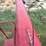 2006-international-2388-axle-flow-combine-image-73