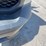 2015-dodge-1500-image-26