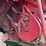 2006-international-2388-axle-flow-combine-image-39