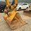 caterpillar-314e-lcr-image-12