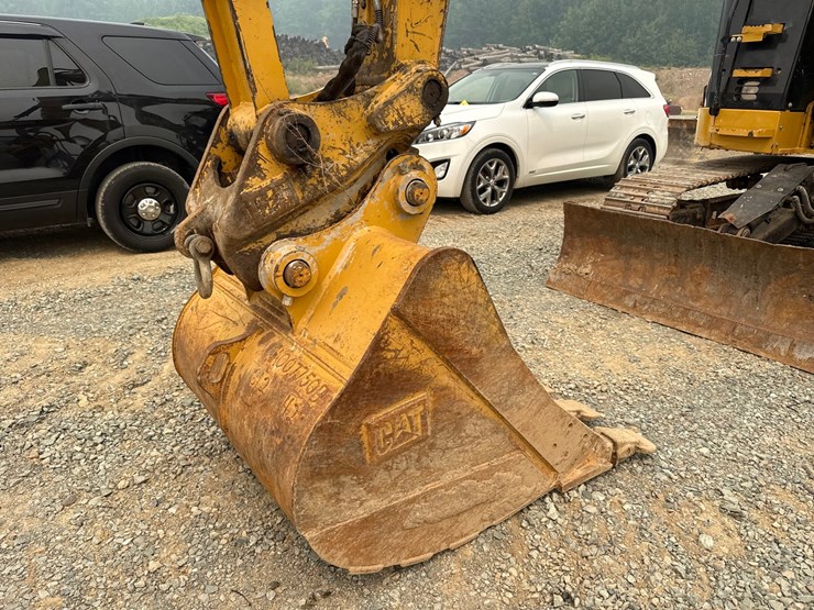 caterpillar-314e-lcr-image-12