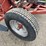 case-ih-1100-image-4