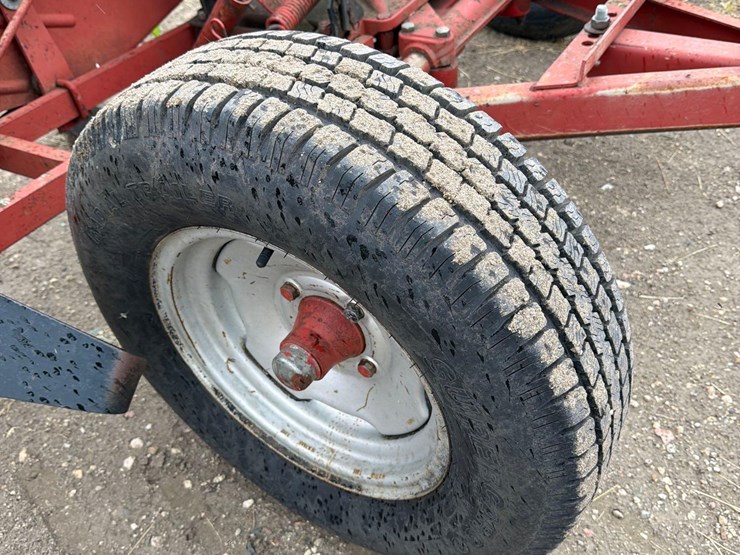 case-ih-1100-image-4