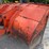 #1511-•-fiat-fr130.2-wheel-loader-image-12
