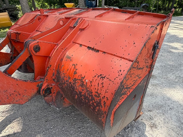 #1511-•-fiat-fr130.2-wheel-loader-image-12