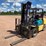 2003-komatsu-fg40zt-7-image-1