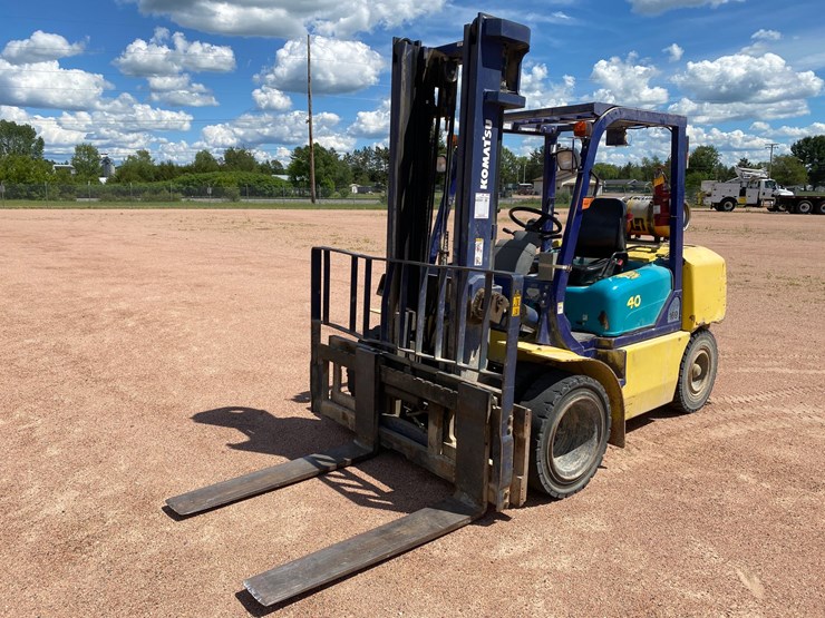 2003-komatsu-fg40zt-7-image-1
