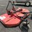 bush-hog-278r-mower-deck---buena,-wa-image-4