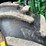 2013-john-deere-8235r-image-7