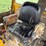 caterpillar-crawler-tractor---edwall,-wa-image-72
