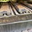 caterpillar-305.5e2-image-8