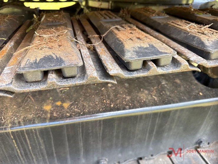 caterpillar-305.5e2-image-8